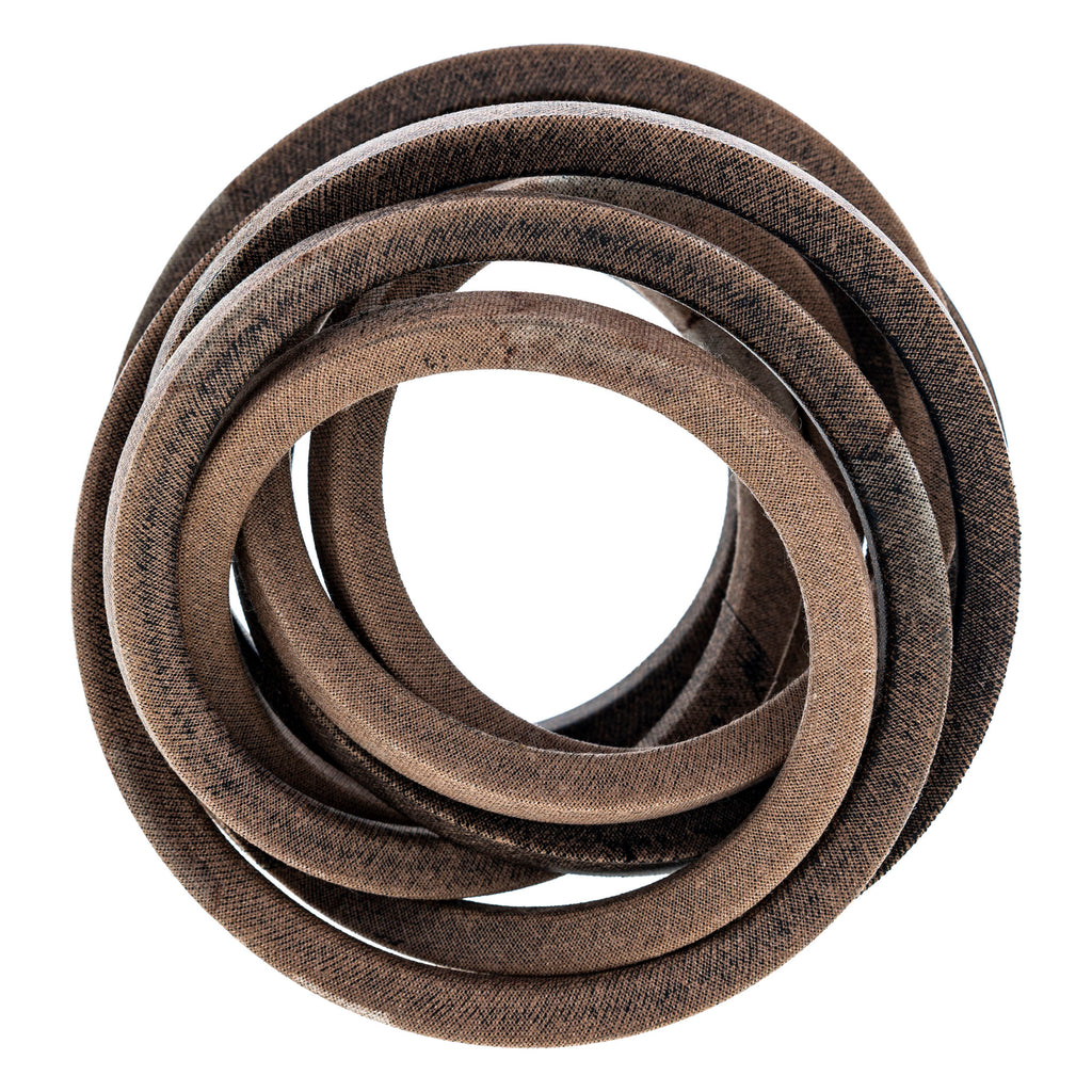 OEM Spartan Deck Belt for RZ, RT, SRT 54in Decks
