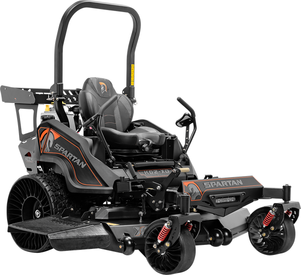 2025_KGZXD-027_grande.png?v=