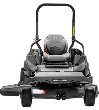 Spartan RT-PRO Zero Turn / New Unit