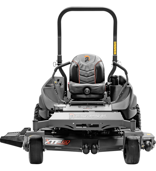 2025_RZXD-001_grande.png?v=