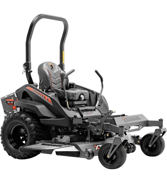 New Models Horizon Outdoor St. Joseph, MO (816) 671-9433