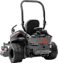 Spartan SRT-XD Zero Turn / New Unit