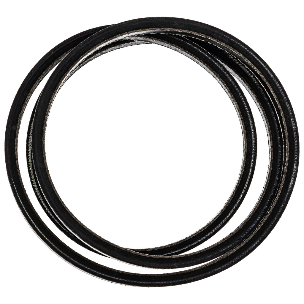 RZ 48" Mower Pump Belt (2019 and Earlier)