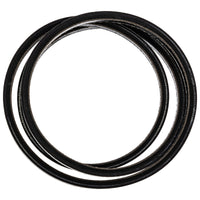 RZ 48" Mower Pump Belt (2019 and Earlier)