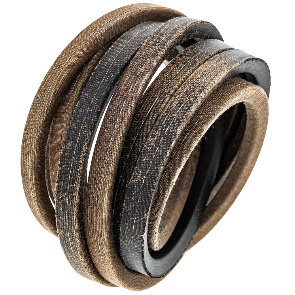 Spartan Deck Belt 72"
