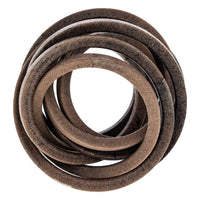 54in OEM Deck Belt (RZ,RT,SRT,KGZ)