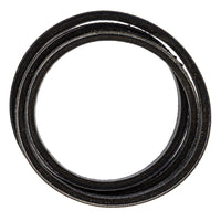 Spartan Drive Belt - Spartan SRT XD and Mark Martin XD