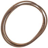 48in OEM Deck Belt (RZ)