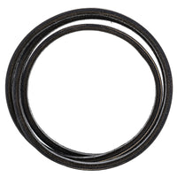 Spartan Drive Belt - RZ w/ Tuff Torq Pumps