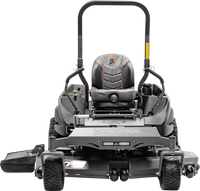 Spartan RT-HD Zero Turn / New Unit