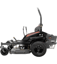 Spartan RT-PRO Zero Turn / New Unit