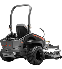 Spartan RT-PRO Zero Turn / New Unit