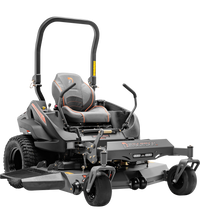 Spartan RT-PRO Zero Turn / New Unit