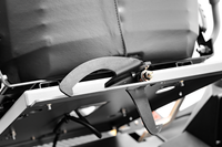 Spartan RZ-HD Zero Turn / New Unit