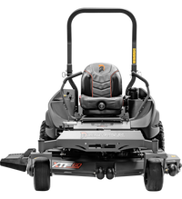 Spartan RZ-XD Zero Turn / New Unit