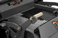 Spartan RZ-XD Zero Turn / New Unit