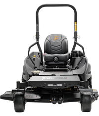 Spartan RZ-XD-BLACKOUT Zero Turn / New Unit