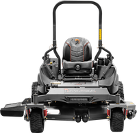 Spartan SRT-XD Zero Turn / New Unit