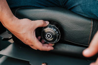 Spartan SRT-XDe Zero Turn / New Unit