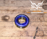 DECK SPINDLE BEARING (2023 & OLDER RZ, RT, SRT, KGZ SERIES)