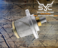 Spartan Deck Spindle for 2023 & Older Models