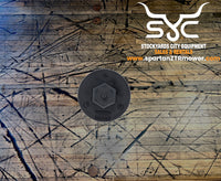 Hydraulic Oil Filter for 16cc HTG Transmissions
