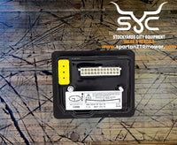 Spartan Mowers 486-0057-00 Control Panel Console Keypad EFI Zero Turns