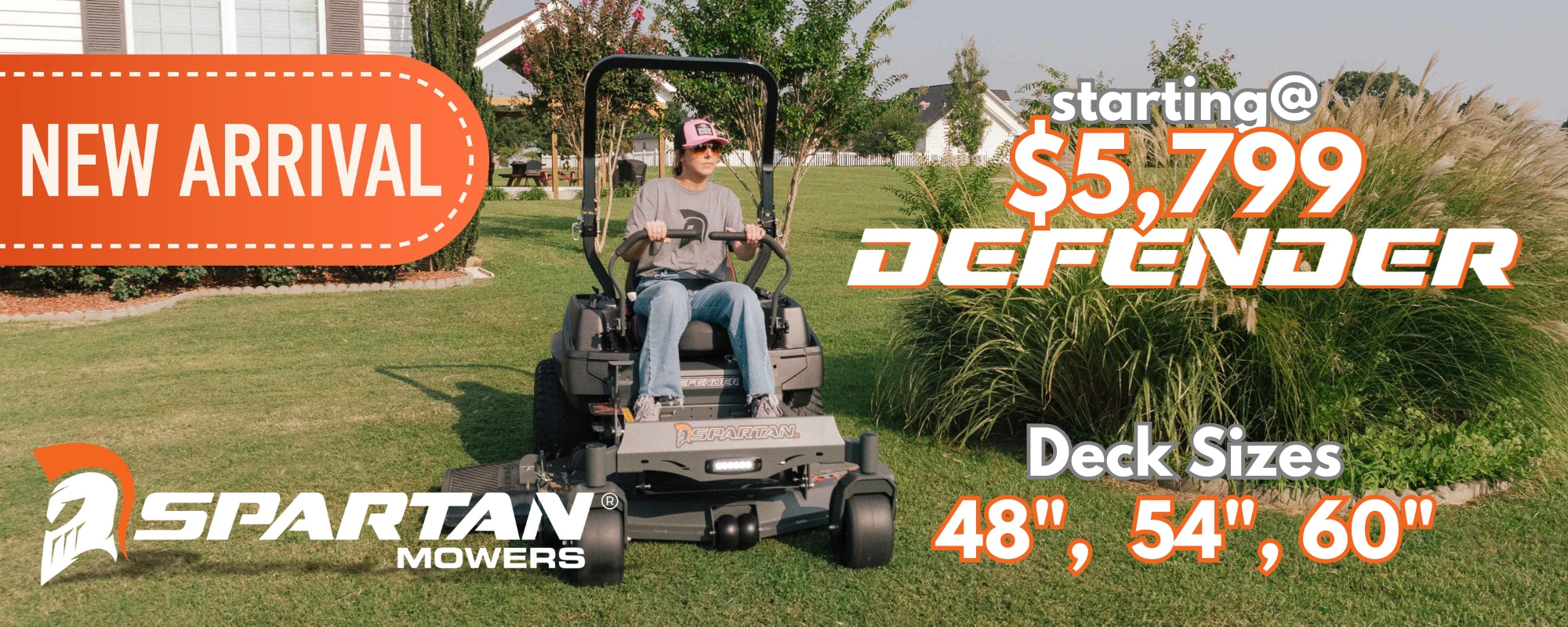 SHORE SPARTAN 2本 Seatrax, Inc. Bottom-Supported Structures