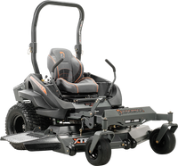 Spartan RT-PRO Zero Turn Clearance Sale