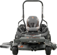 Spartan RT-PRO Zero Turn Clearance Sale