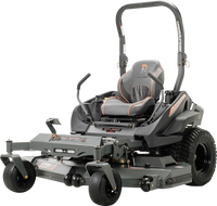 Spartan RT-PRO Zero Turn Clearance Sale