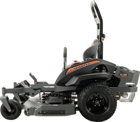 Spartan RT-PRO Zero Turn Clearance Sale