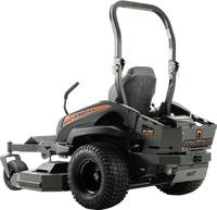 Spartan RT-PRO Zero Turn Clearance Sale