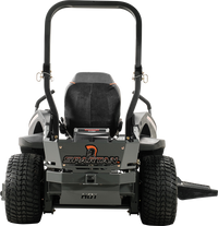 Spartan RT-PRO Zero Turn Clearance Sale