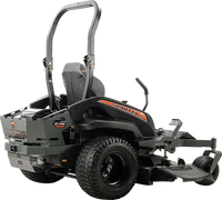Spartan RT-PRO Zero Turn Clearance Sale