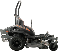Spartan RT-PRO Zero Turn Clearance Sale