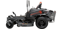 Spartan Shield-HD Zero Turn / New Unit