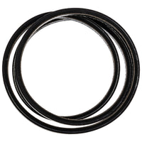 48in Mower Pump Belt (2019 and Earlier)