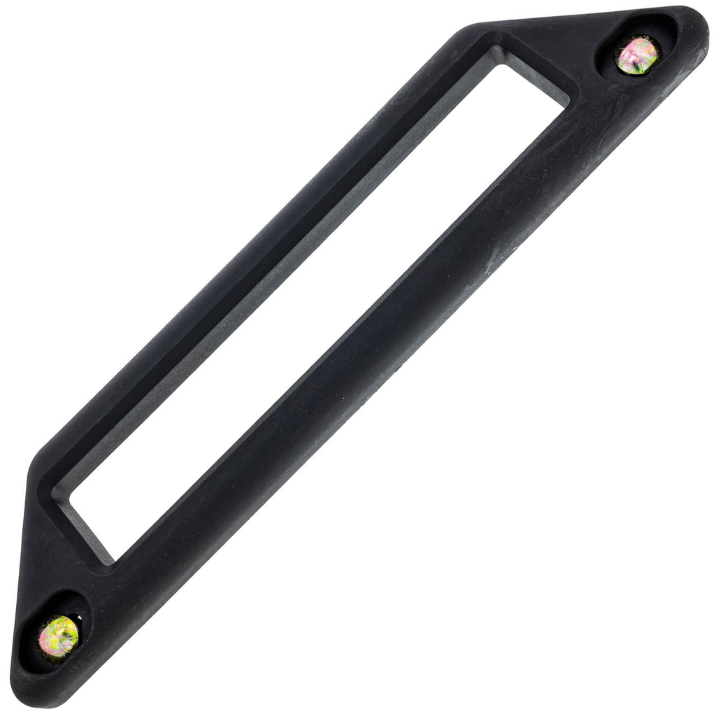 Front Nylon Bumper