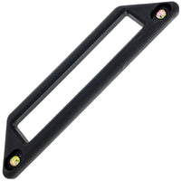 Front Nylon Bumper