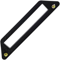 Front Nylon Bumper