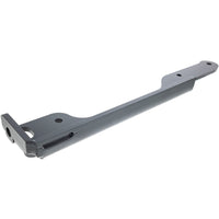 Deck Lock Magnetic Pin System Assembly