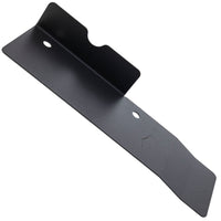 Deck Lock Magnetic Pin System Assembly