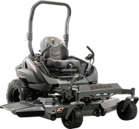 Spartan RT HD New Unit Spartan Mower Stockyards City
