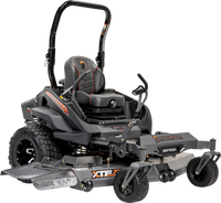 Spartan zero turn reviews hotsell